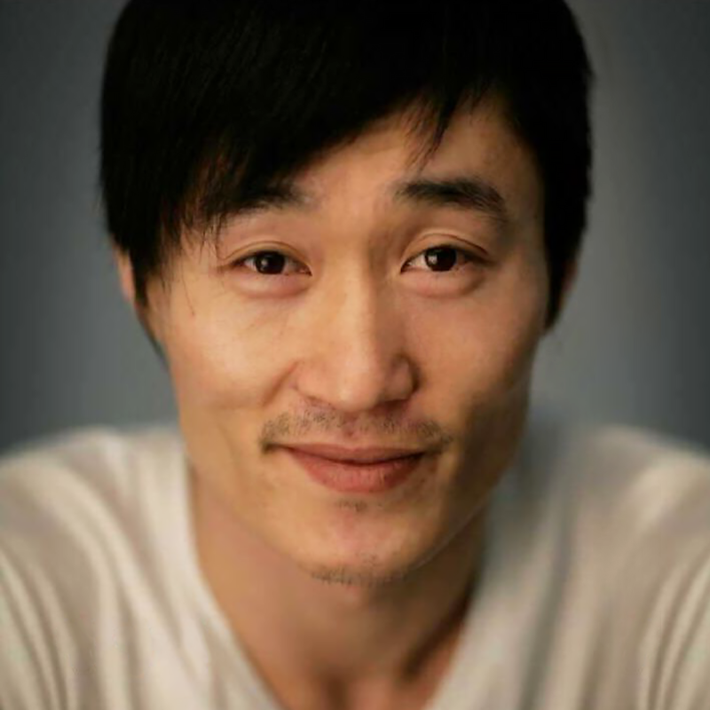 김영재