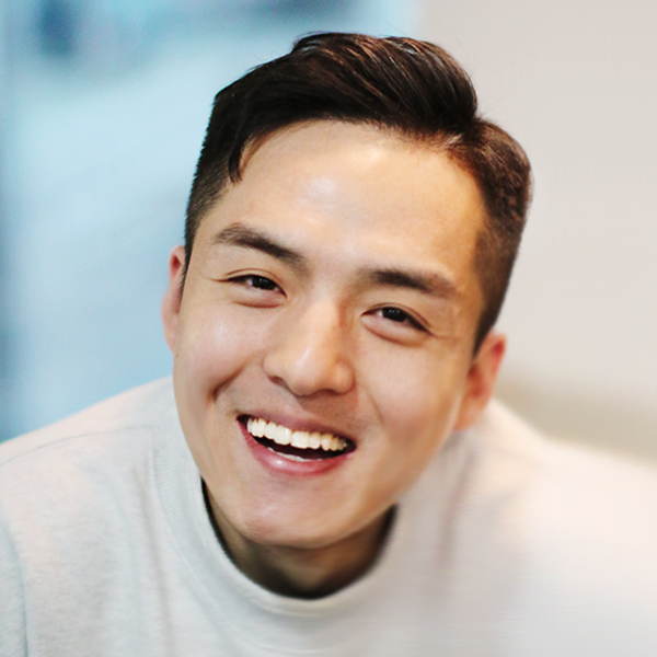 이상윤