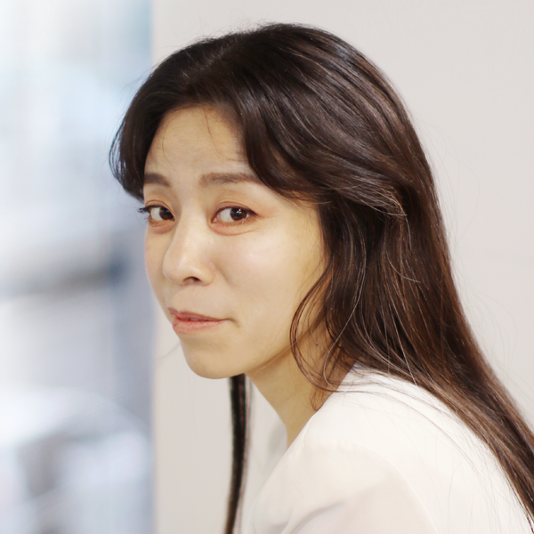 문경희