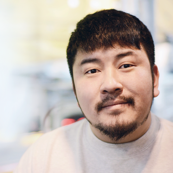 한수호