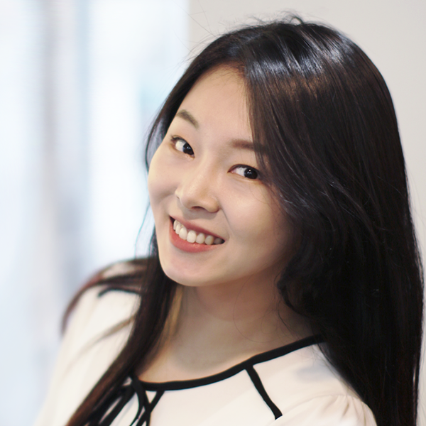 김무늬