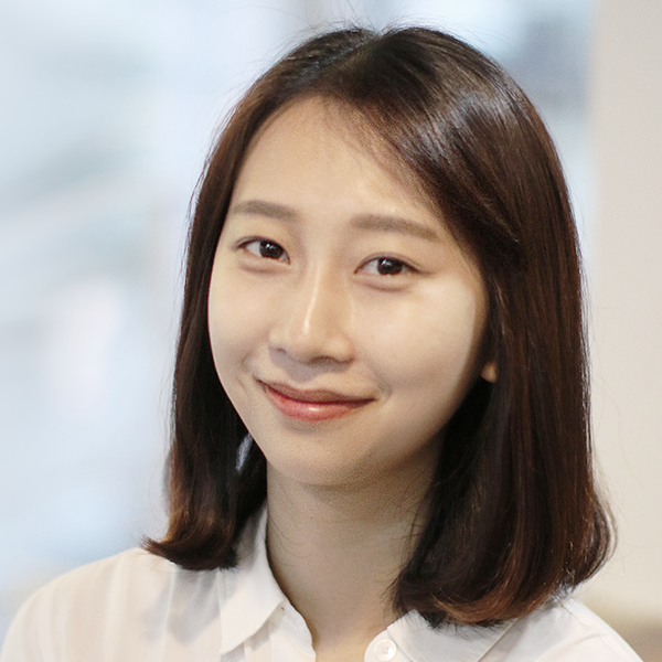 임소라