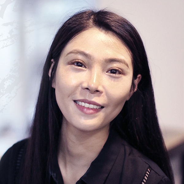 김이정