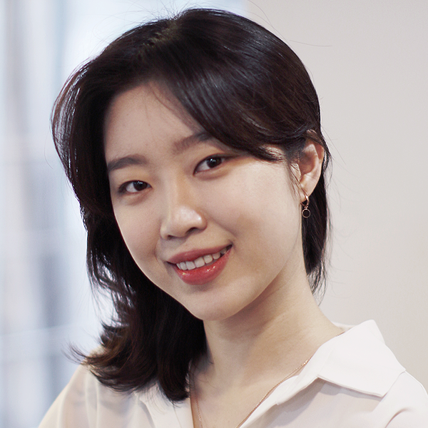 최윤설