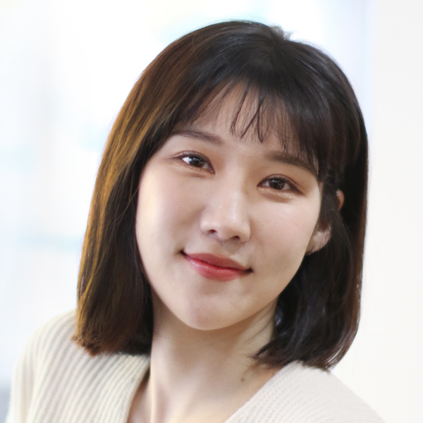 권세연
