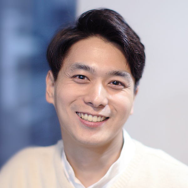 박하우