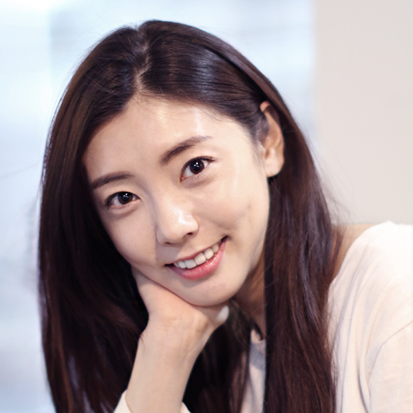 이지빈