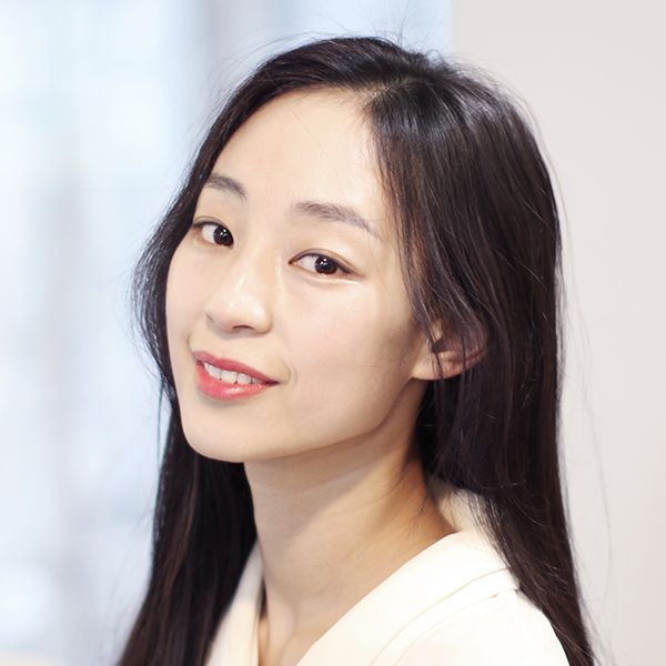 김혜지