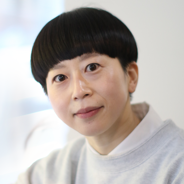 주하영