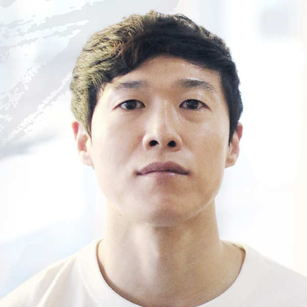 김모든