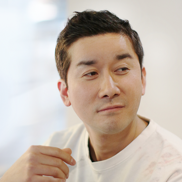 조성지