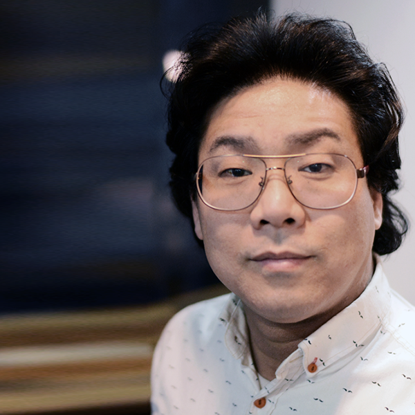 전원갑