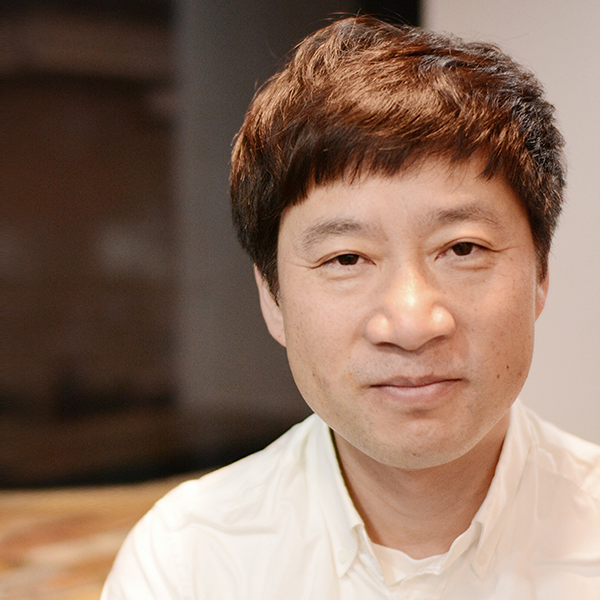 정용주