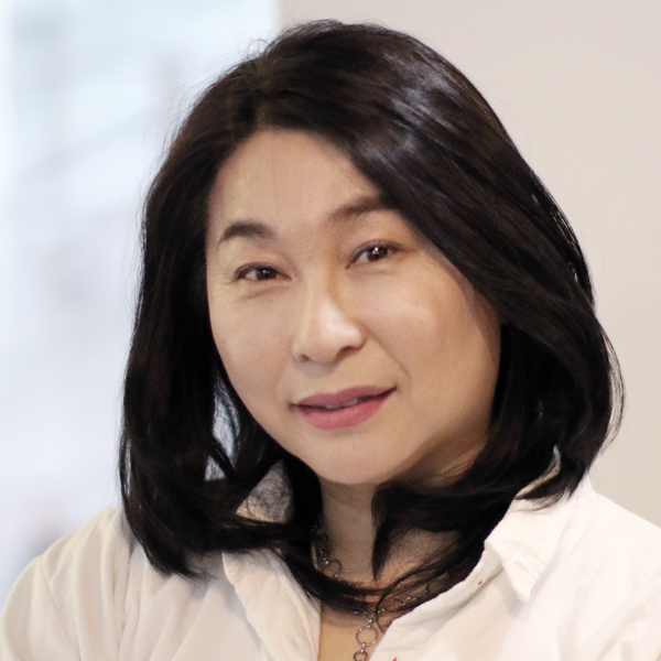 이정숙