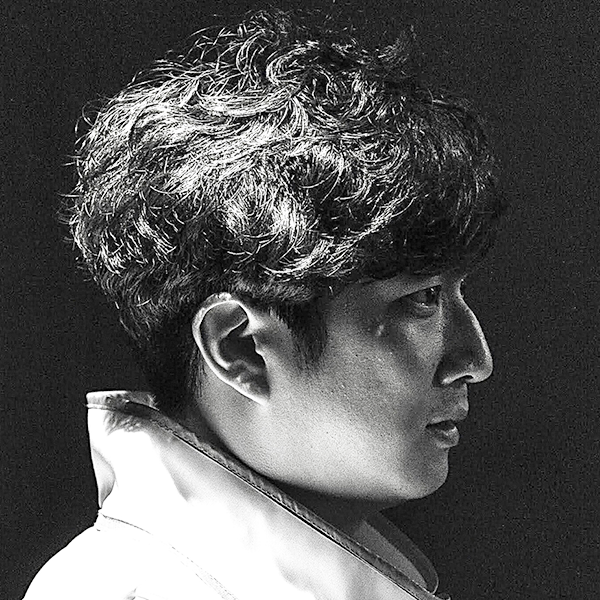 조남융