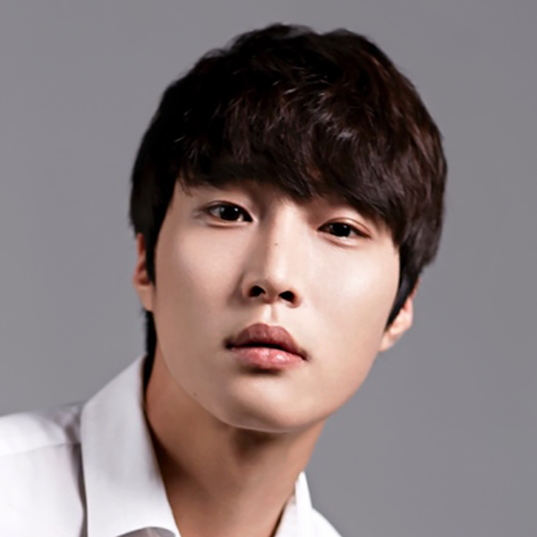 류지완