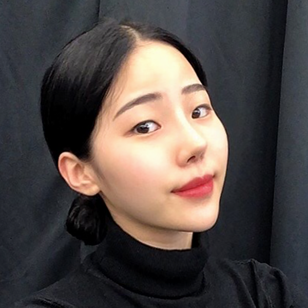 권은기