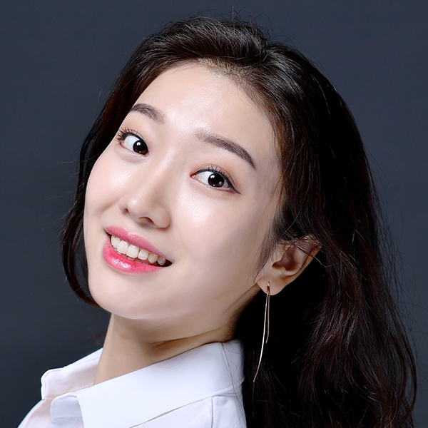 최유리
