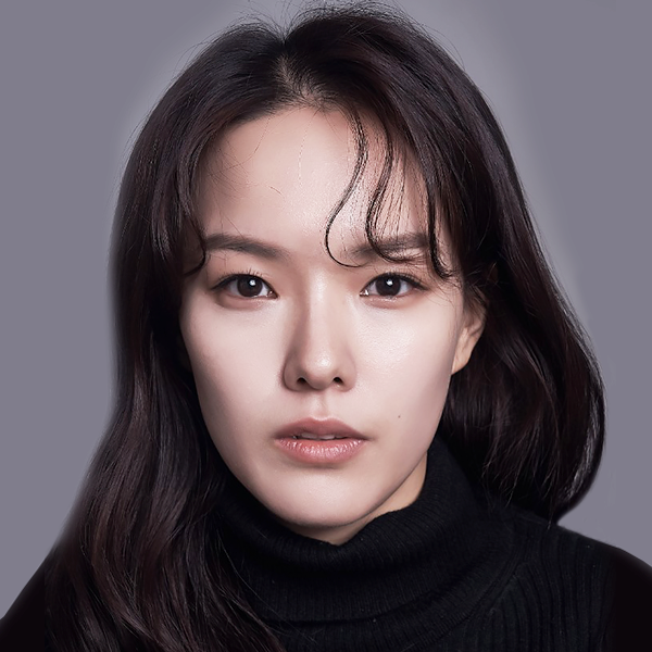이한별