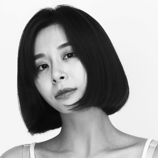 민정윤